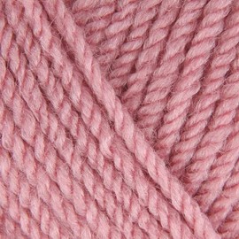 Stylecraft Special DK Knitting Wool/Yarn 100g - 1080 Pale Rose, 1 x 100g Ball