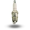 Champion OE089/T10 Spark Plug