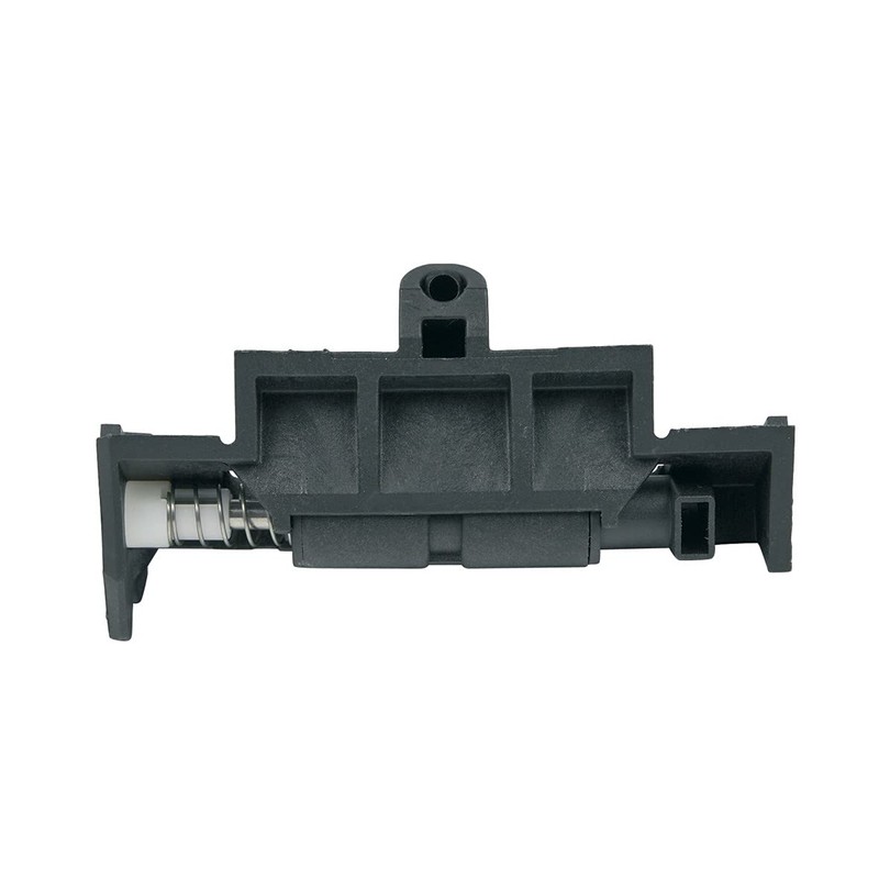 Jura Drainage valve for brewing group, brewing unit, Impresssa fully