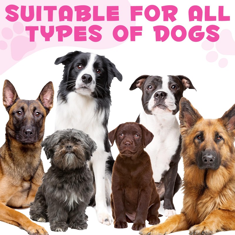 Collagen for Dogs, Natural Liquid Collagen Drops for Dogs Supports