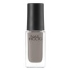 NAIL HOLIC GY018 Nail Holic 0.1 fl oz (5 ml)