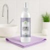 Tónico Facial De Lavanda & Aloe Vera Revitaliza (500ml) Mixta