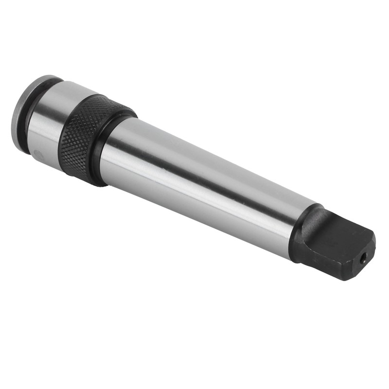 Tap Chuck Morse Taper Shank Cone Processing 40Cr Material Machine