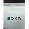 Boka Nano Hydroxyapatite Fluoride Free Toothpaste Remineralizing Sensitive Mint
