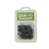 ALM Manufacturing CH057 3/8-inch x 57-Links Chainsaw Chain Fits 40cm