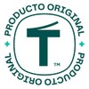 Tupperware Recipiente Contenedor para Guardar Alimentos 200ml