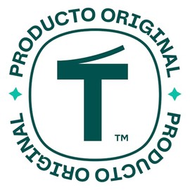 Tupperware Recipiente Contenedor para Guardar Alimentos 200ml                                                                                         