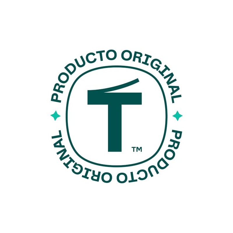 Tupperware Recipiente Contenedor para Guardar Alimentos 200ml