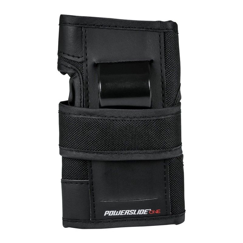 POWERSLIDE ONE BASIC KIDS 3-PACK 3 PIECE PROTECTOR JUNIOR POWER