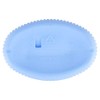 Felce Azzurra Body Powder / Talc Plastic Bottle Shaker 200gr.