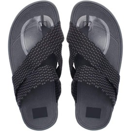 PEDIMEND Ball of Foot Cushion Pads (4PAIR) - Reduce Foot Pain - Prevent Slipping Injury - Shock Absorber Pads - Prevent Foot Burning/Cuticle/Corns/Callus - Metatarsal Pads for Foot - Foot Care