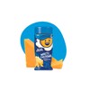 Kernel Season's Popcorn Seasoning, Cheese Lovers Complete Set - includes