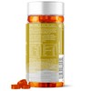 Feel Amazing Multivitamin Gummies - Comprehensive Nutrient Support - Vitamins
