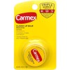 Carmex Bálsamo Labial Pequeño