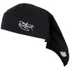 2Stoned Original Classic Biker Bandana Cap Embroidered in 13 Colours