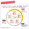 phiten YUKO Daily Care Scalp Serum