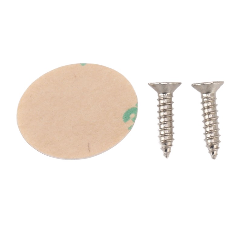 PIR Motion Detector Switch 120 Degree Angle Mini Infrared Auto