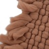 Soft Newborn Baby Photography Mat Blanket Knitted Photography Shoot Backdrops