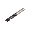Würth HSCO 8 mm Spot Weld Drill Bit DIN 1897