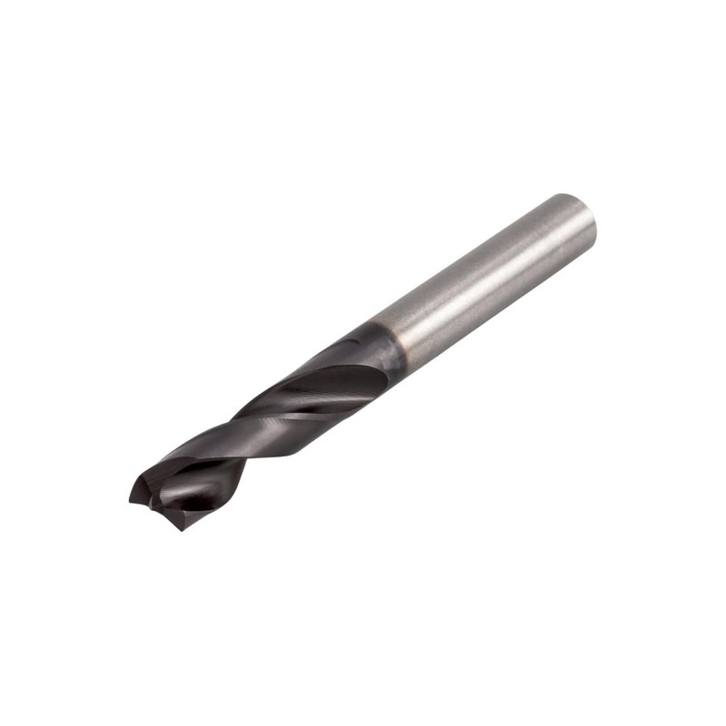 Würth HSCO 8 mm Spot Weld Drill Bit DIN 1897