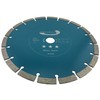 PRODIAMANT Diamond Cutting Disc Concrete 230 mm x 22.2 mm