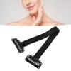 Face Lift Band, Easy to Operate Wrinkle Removal Belt, 4