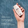 Isdin Protector Solar Color Claro Spf 50ml