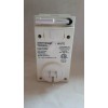 Lux Programmable Thermostat LuxPro 300