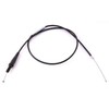 Daytona 29239 Super High Low Kit (29238) Repair Cable, 34.3 inches (870 mm)
