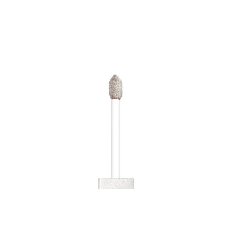 Nyx ultimate glow shots sombra líquida professional 7.5ml