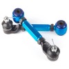 KSP Camber Arm Rear Suspension Kit Fit for 2004-2008 Acura
