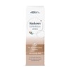 medipharma cosmetics Hyaluronic Gentle Tan Body Care