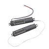 Laptop Internal Speaker Right Left Replacement Laptop Built In Speaker