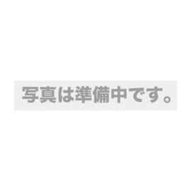 Genuine Toyota ORNAMENT SUB-ASSY WHEEL HUB 42603-60460