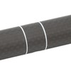 5in Archery Stabilizer Carbon Stainless Steel Portable Archery Balance Bar