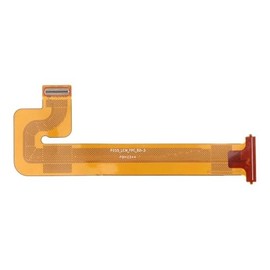 Motherboard Mainboard LCD Screen Connector Flex Cable Ribbon Replacement Compatible with Lenovo Tab M11 TB330FU TB330XU