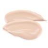 Raww Super-Camo Foundation 30ml, Toffee