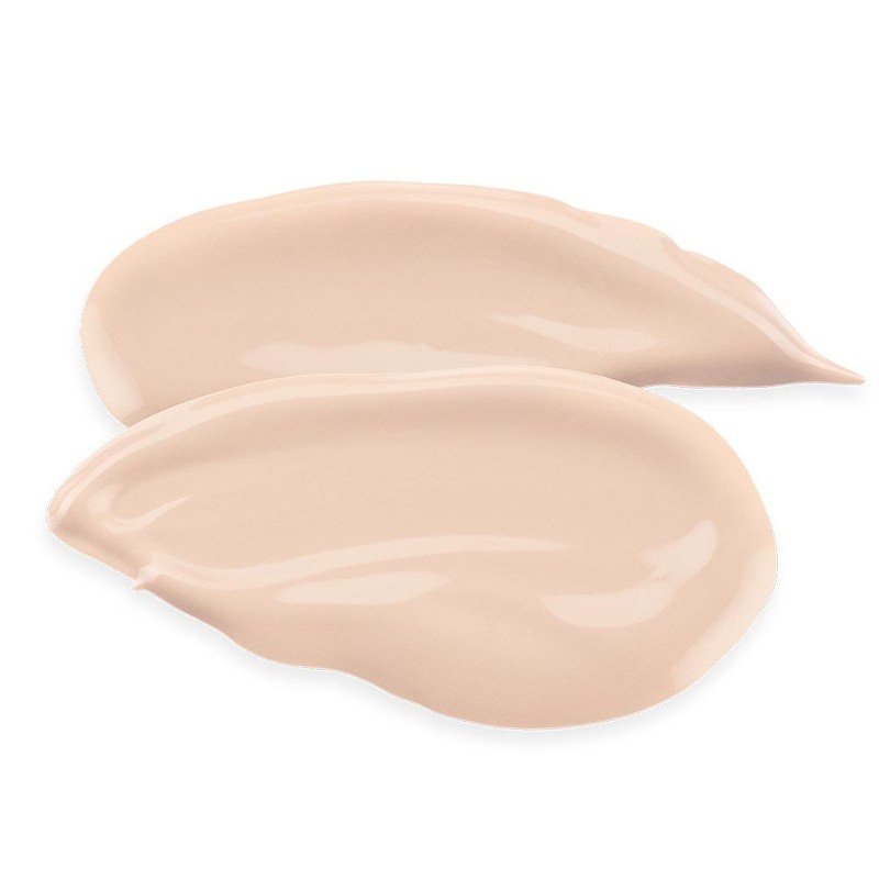 Raww Super-Camo Foundation 30ml, Toffee
