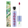 Fenty Beauty The Smurfette Collection Pitufos Labial X Pz Icon
