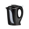Proctor Silex Electric Tea Kettle, Water Boiler & Heater Auto-Shutoff