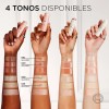 Iluminador En Barra Lumi Highlight Stick De L'oréal Paris Perl