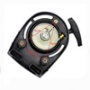 Recoil Starter Pull Start For Honda GX35 140F GX35NT HHT35S