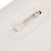 Wireless Security Camera V380 2MP Wifi Smart Net Camera 8