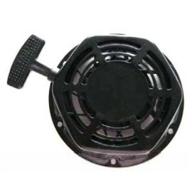 BMP Recoil Starter Assembly For Quipall 2700GPW QPLN2700GPW 2700PSI Pressure Washer