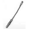 Knott 980073.01 98007301 Straight Brake Cable Adaptor for 250 x