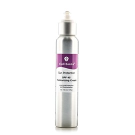CELLBONE SUN PROTECTION SPF 45