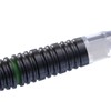 CUESOUL JIHO S4 19g Soft Tip 90% Tungsten Dart Set
