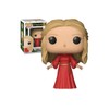 Funko POP! Movies: The Princess Bride - Buttercup