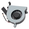 All in One Computer Cooling Fan Replacement for HP 22‑C