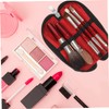 WOONEKY 1 Set Makeup Brush with Sturdy Handle Versatile Face